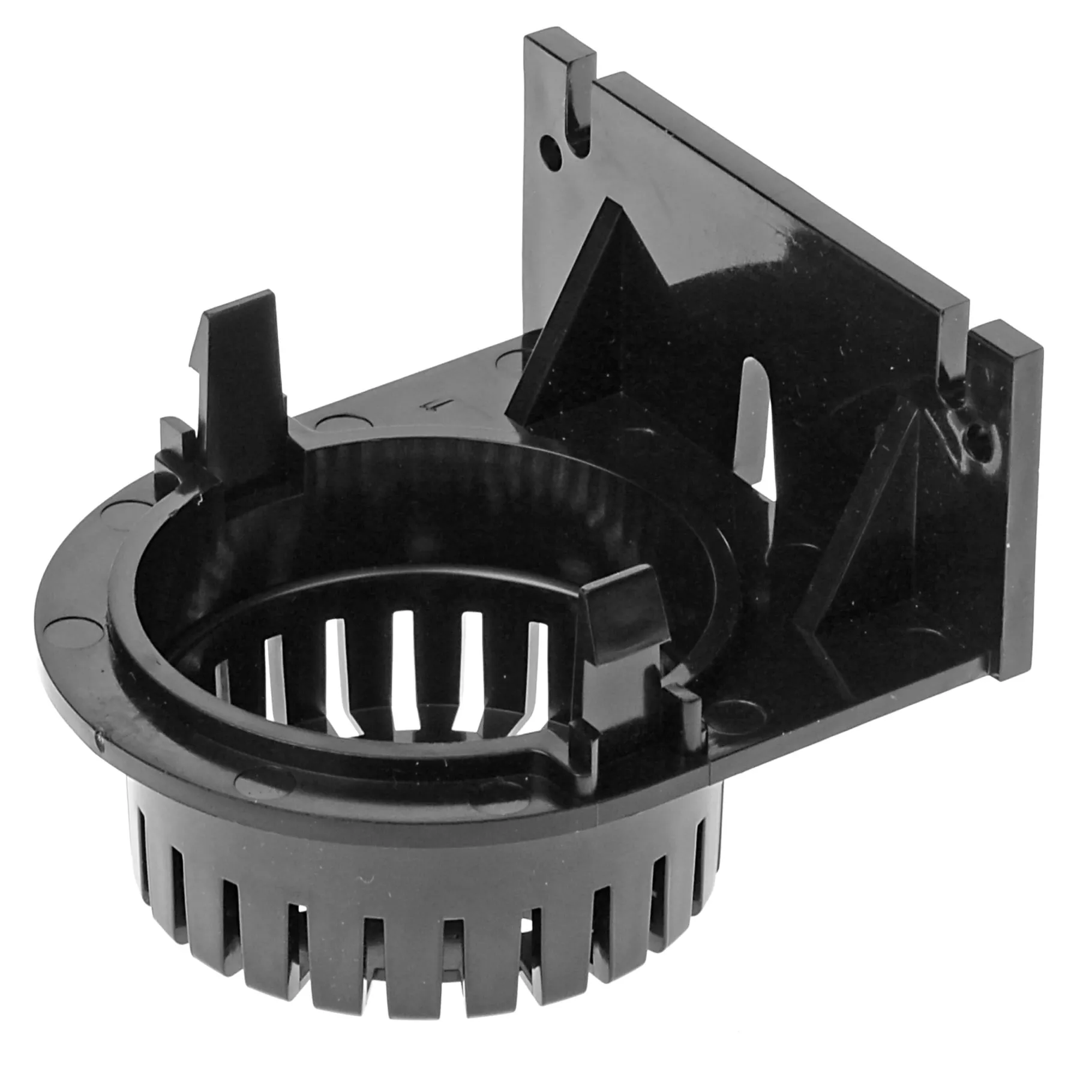 T-H Marine Plumbing & Drains-Bilge Pumps for 1-1/8" Hose