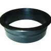 T-H Marine Rigging|Plumbing & Drains-Blower Vent Hose Flanges