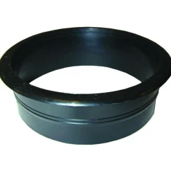T-H Marine Rigging|Plumbing & Drains-Blower Vent Hose Flanges