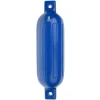 T-H Marine Closeouts-Blue Boat Fender