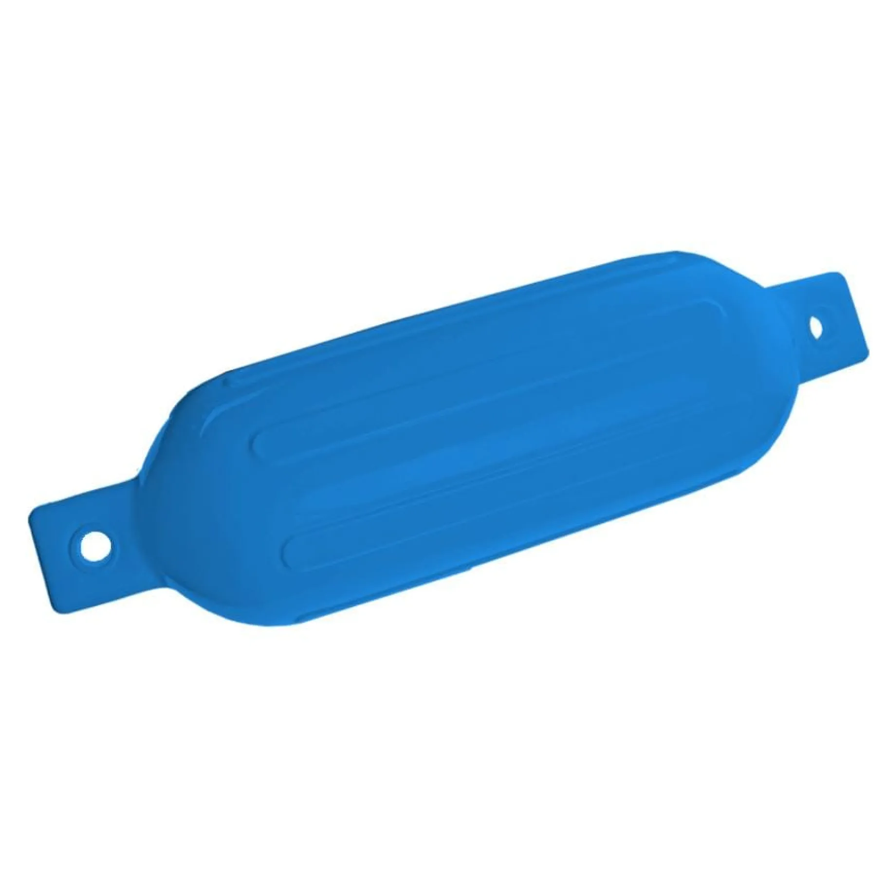 T-H Marine Closeouts-Blue Boat Fender