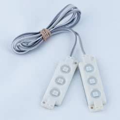 T-H Marine Led Lighting-BLUEWATERLED Center Console LED Lighting Kit