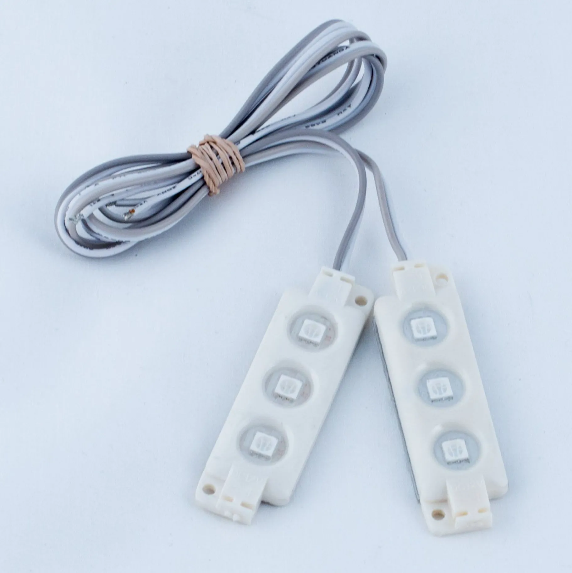 T-H Marine Led Lighting-BLUEWATERLED Center Console LED Lighting Kit