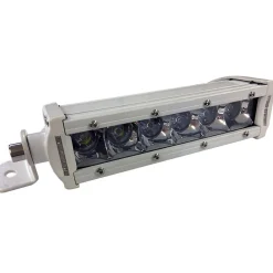 T-H Marine Closeouts|Led Lighting-BLUEWATERLED Cyber HP10 - 10