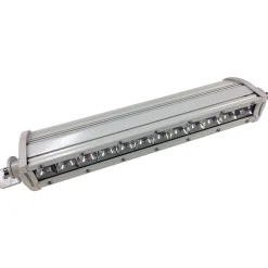 T-H Marine Closeouts|Led Lighting-BLUEWATERLED Cyber HP13 - 13