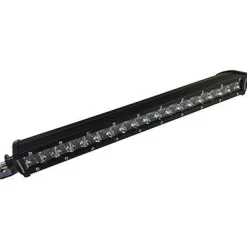 T-H Marine Closeouts|Led Lighting-BLUEWATERLED Cyber HP20 - 20" Light Bar - High Performance Series