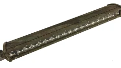 T-H Marine Closeouts|Led Lighting-BLUEWATERLED Cyber HP20 - 20