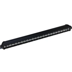 T-H Marine Closeouts|Led Lighting-BLUEWATERLED Cyber HP25 - 25