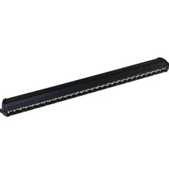 T-H Marine Closeouts|Led Lighting-BLUEWATERLED Cyber HP30 - 30" Light Bar - High Performance Series