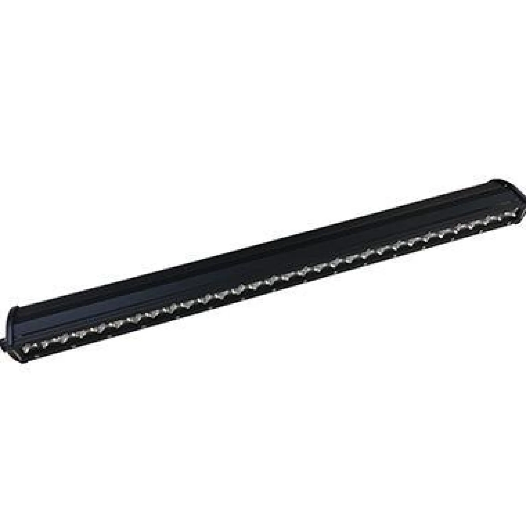 T-H Marine Closeouts|Led Lighting-BLUEWATERLED Cyber HP30 - 30" Light Bar - High Performance Series