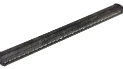 T-H Marine Closeouts|Led Lighting-BLUEWATERLED Cyber HP30 - 30