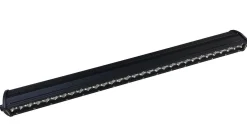 T-H Marine Closeouts|Led Lighting-BLUEWATERLED Cyber HP30 - 30