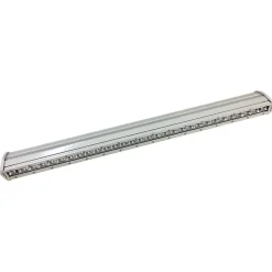 T-H Marine Closeouts|Led Lighting-BLUEWATERLED Cyber HP30 - 30