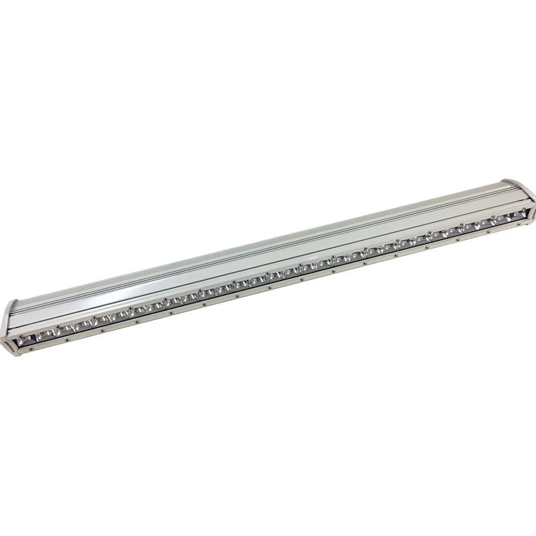 T-H Marine Closeouts|Led Lighting-BLUEWATERLED Cyber HP30 - 30" Light Bar - High Performance Series