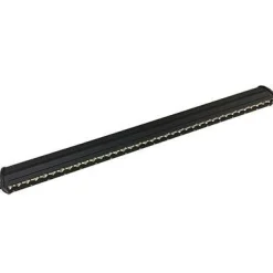 T-H Marine Closeouts|Led Lighting-BLUEWATERLED Cyber HP40 - 40" Light Bar - High Performance Series