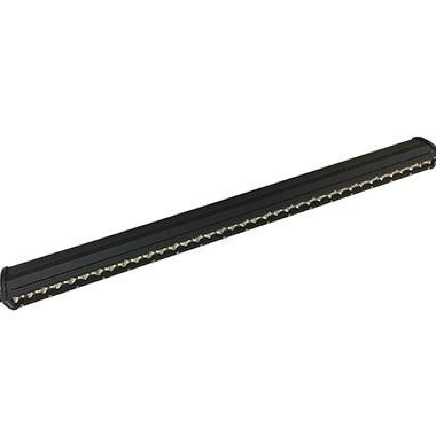 T-H Marine Closeouts|Led Lighting-BLUEWATERLED Cyber HP40 - 40" Light Bar - High Performance Series
