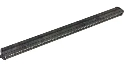 T-H Marine Closeouts|Led Lighting-BLUEWATERLED Cyber HP40 - 40" Light Bar - High Performance Series