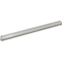 T-H Marine Closeouts|Led Lighting-BLUEWATERLED Cyber HP40 - 40