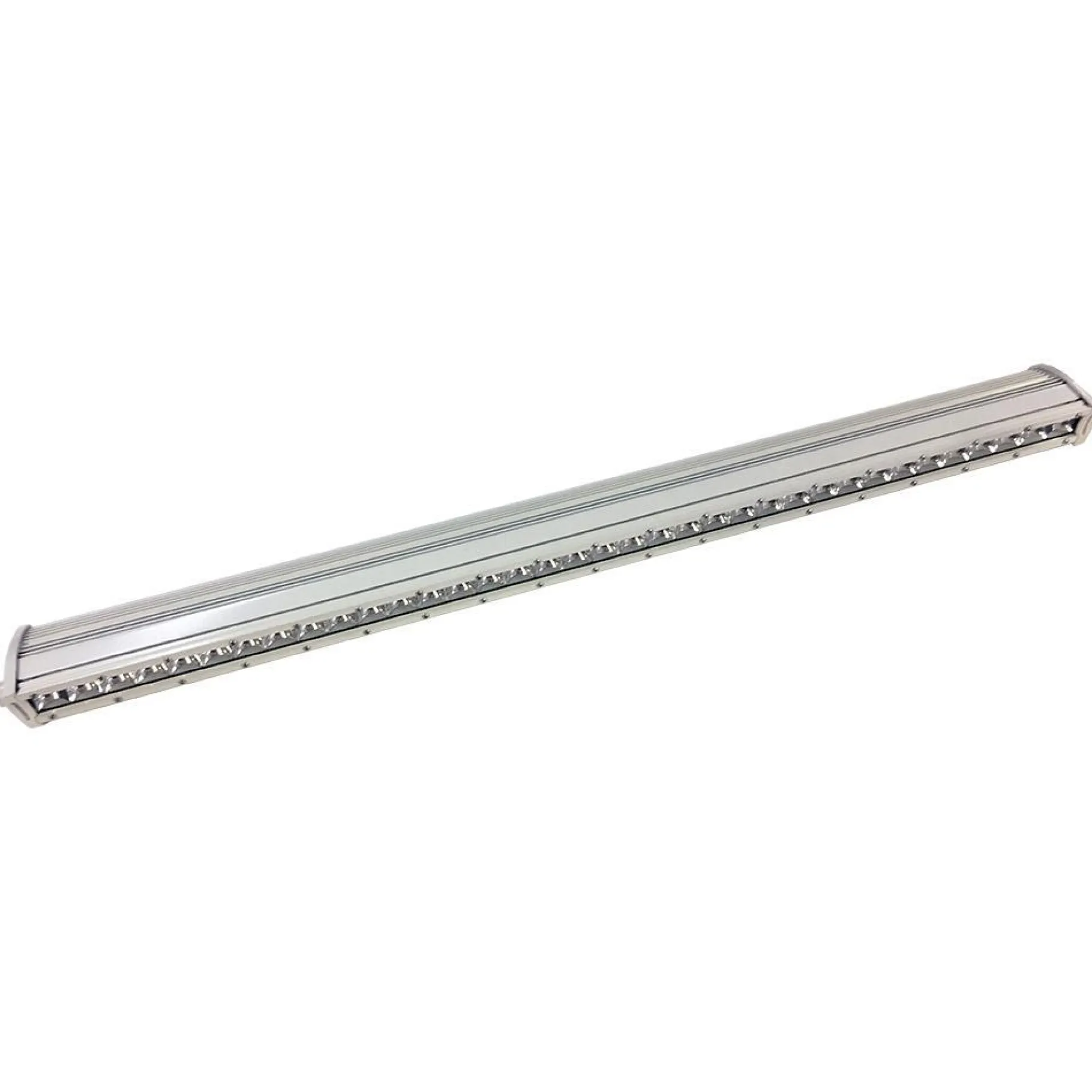 T-H Marine Closeouts|Led Lighting-BLUEWATERLED Cyber HP40 - 40" Light Bar - High Performance Series