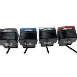 T-H Marine Led Lighting-BLUEWATERLED Cyber 400S LED Lighting System - Gen 2