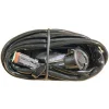 T-H Marine Led Lighting-BLUEWATERLED Cyber Systems LED Wiring Harness / Switch