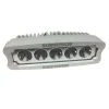 T-H Marine Led Lighting-BLUEWATERLED CyberMite LED Light - Gen 2