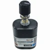 T-H Marine Led Lighting-BLUEWATERLED Dimmer / On / Off Control
