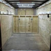 T-H Marine Led Lighting-BLUEWATERLED Enclosed Trailer LED Lighting Kit