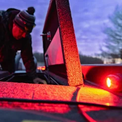 T-H Marine Led Lighting-BLUEWATERLED Extreme Pro Deck Light Single LED