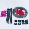T-H Marine Led Lighting-BLUEWATERLED General LED Installation Kit