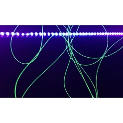 T-H Marine Led Lighting-BLUEWATERLED High Output UV Blacklight Kit