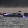 T-H Marine Led Lighting-BLUEWATERLED Low Impact UV Blacklight Kit