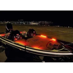 T-H Marine Led Lighting-BLUEWATERLED Night Blaster Deck Lighting LED System