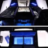 T-H Marine Led Lighting-BLUEWATERLED Pro Boat LED Package