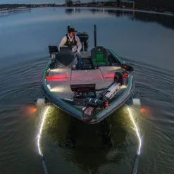 T-H Marine Led Lighting-BLUEWATERLED Pro Trailer LED Lighting Kit - Submersible