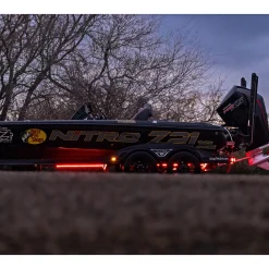 T-H Marine Led Lighting-BLUEWATERLED Pro Trailer LED Lighting Kit - Submersible