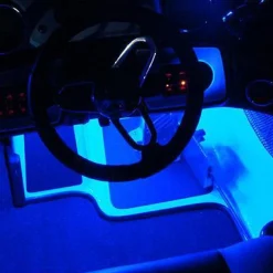 T-H Marine Led Lighting-BLUEWATERLED Small Space LED Lighting Pairs