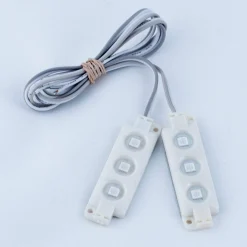 T-H Marine Led Lighting-BLUEWATERLED Small Space LED Lighting Pairs