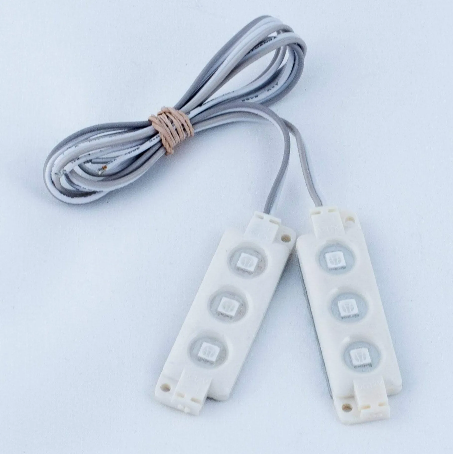 T-H Marine Led Lighting-BLUEWATERLED Small Space LED Lighting Pairs