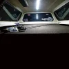 T-H Marine Automotive|Led Lighting-BLUEWATERLED Truck Topper LED Lighting System - White Light