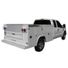 T-H Marine Automotive|Led Lighting-BLUEWATERLED Utility / Service Truck - Six Tool Box Configuration