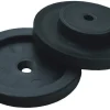 T-H Marine Trolling Motor Accessories-Bounce Buster Trolling Motor Coaster