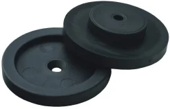 T-H Marine Trolling Motor Accessories-Bounce Buster Trolling Motor Coaster