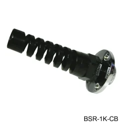 T-H Marine Rigging-Bulkhead Strain Relief