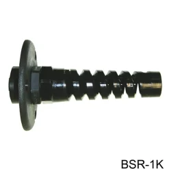 T-H Marine Rigging-Bulkhead Strain Relief