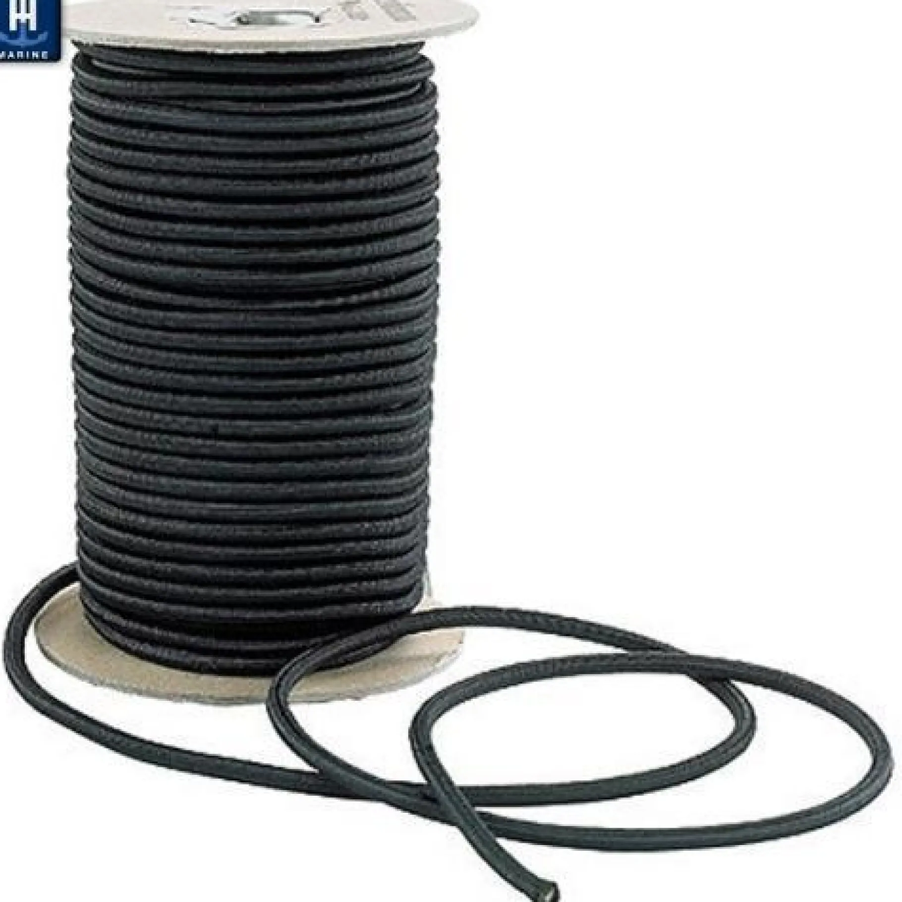 T-H Marine Boating Accessories-Bungee Shock Cords and Ends for Boats