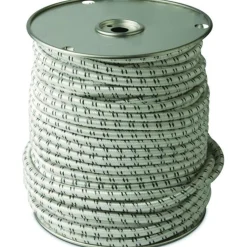 T-H Marine Boating Accessories-Bungee Shock Cords and Ends for Boats