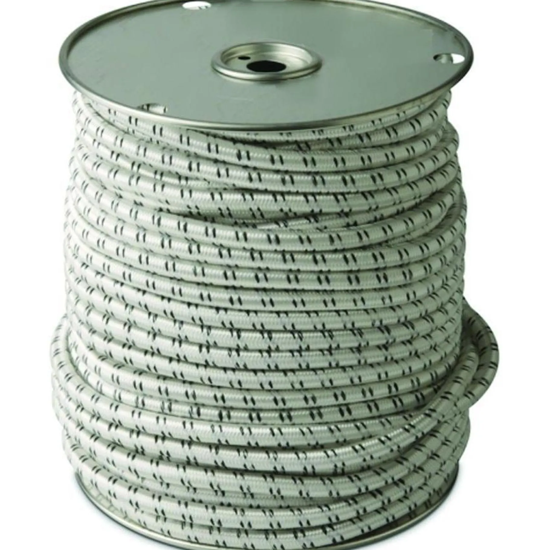 T-H Marine Boating Accessories-Bungee Shock Cords and Ends for Boats