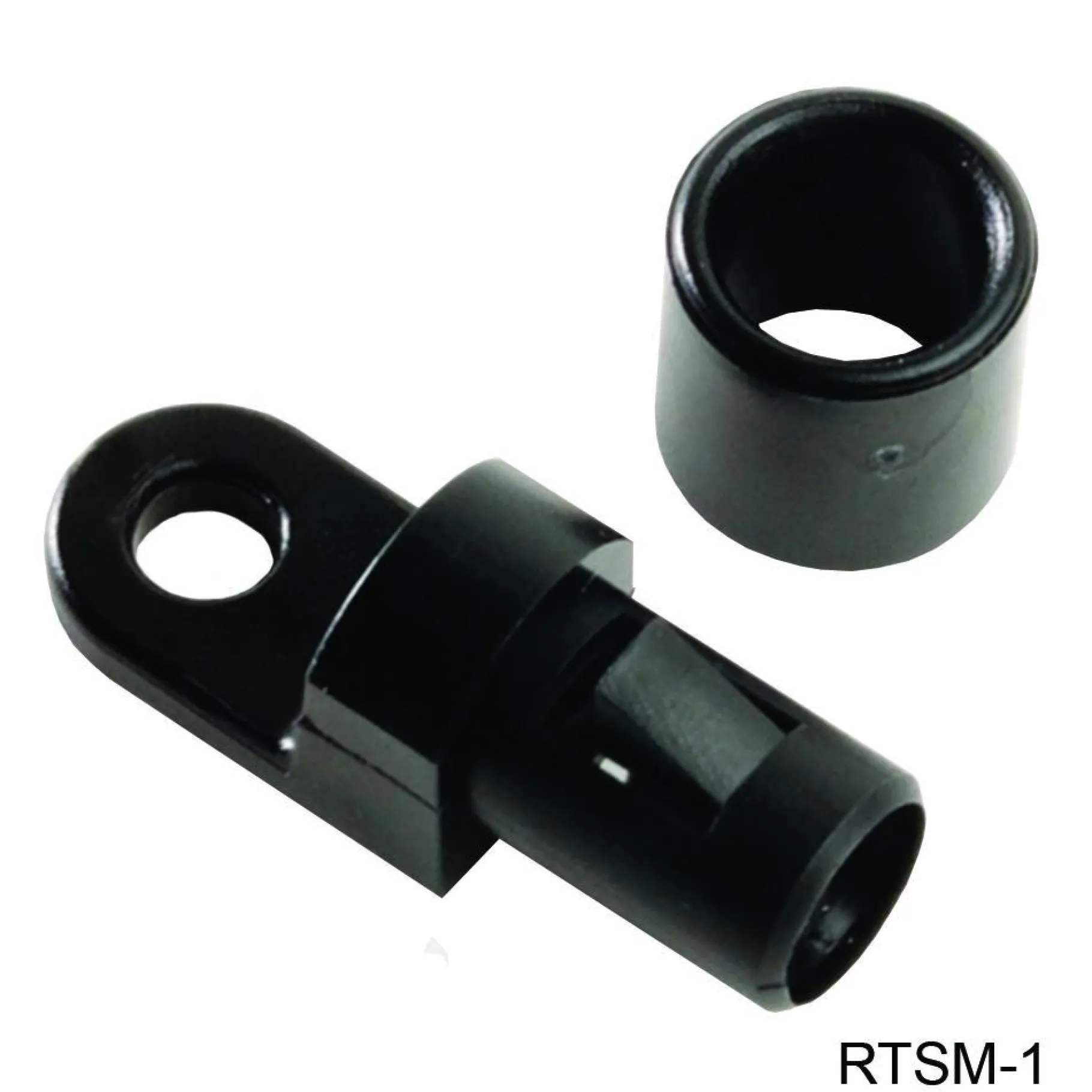 T-H Marine Boating Accessories-Bungee Shock Cords and Ends for Boats