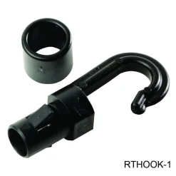 T-H Marine Boating Accessories-Bungee Shock Cords and Ends for Boats
